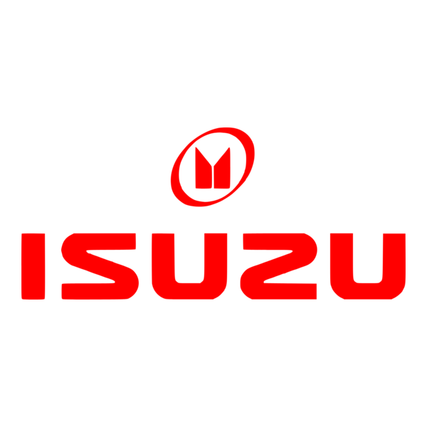 Brand 3