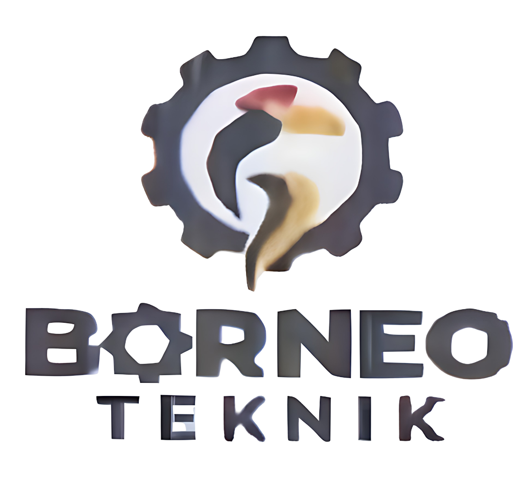 Logo MySite