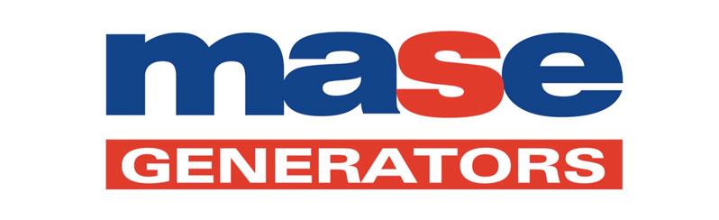 Brand 5