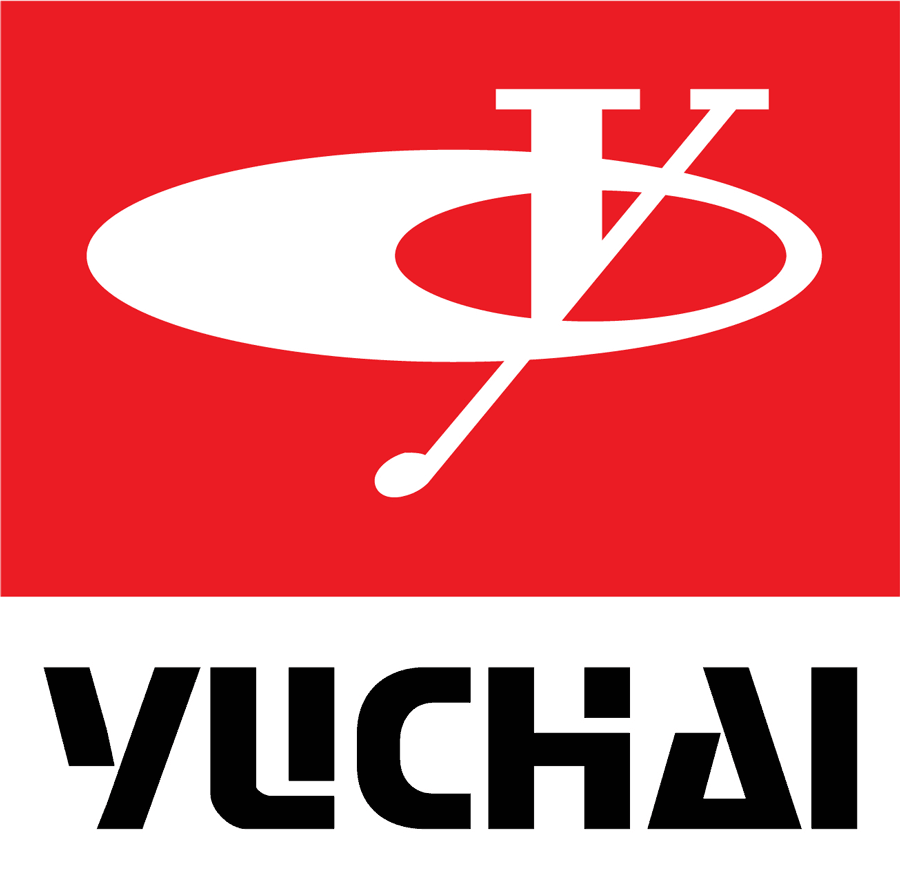 Brand 9